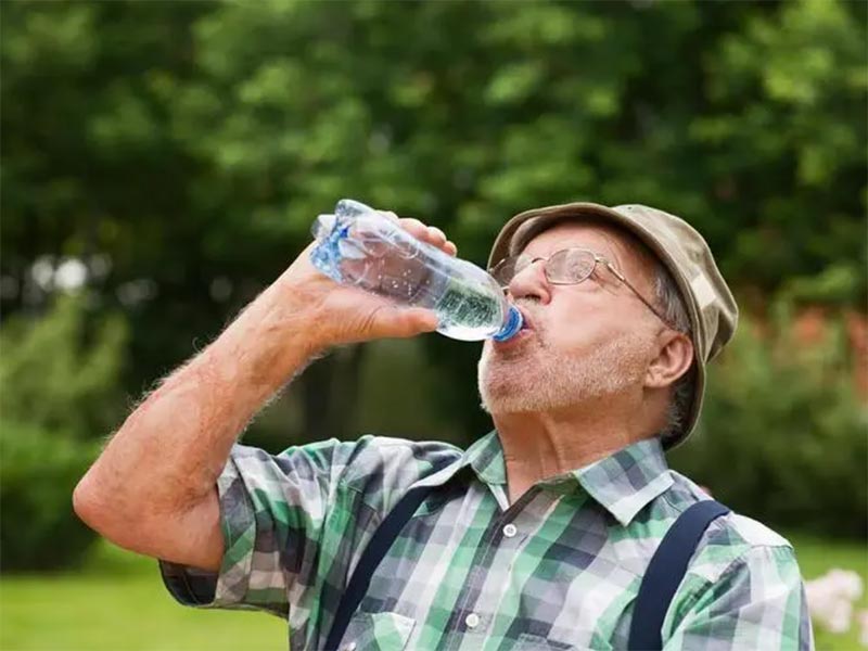 飲用水水質安全保障的重要性.jpg